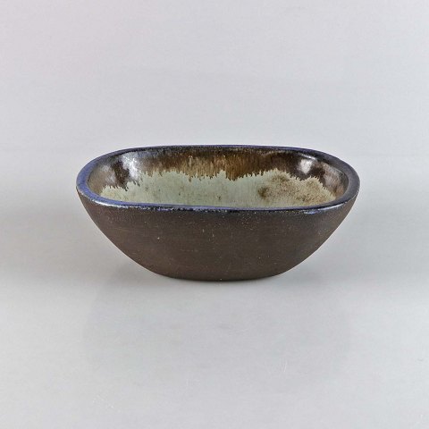 Text available in Danish language