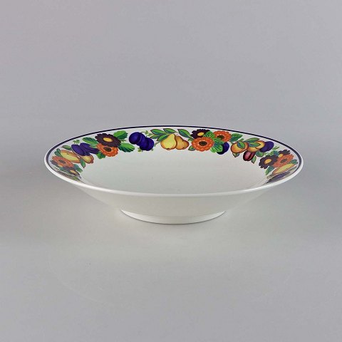 Text available in Danish language