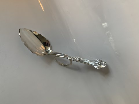item no: 536731