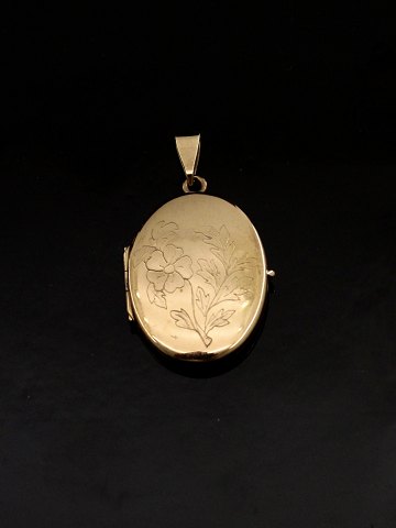 item no: 537221