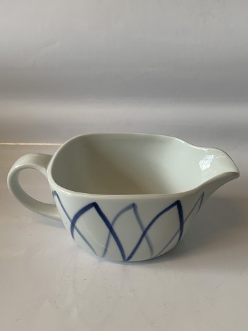 Danild 40 / Harlekin Saucepan
Lyngby Porcelain, Refractory
