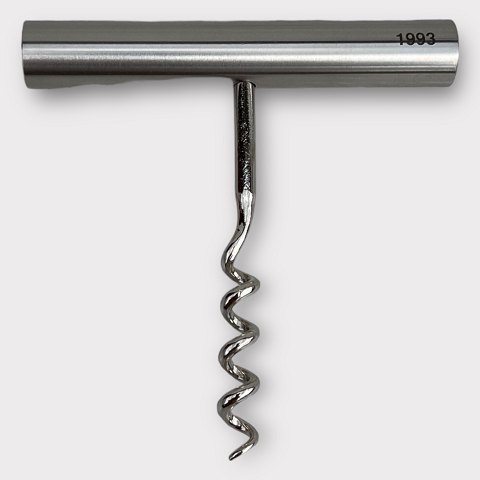 Stelton
Corkscrew
*100 DKK