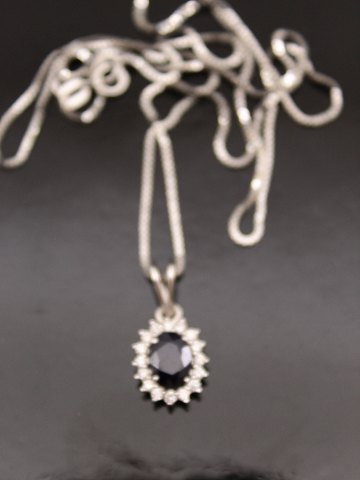 item no: 537903