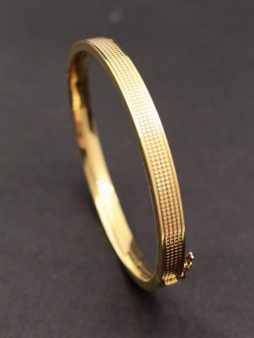 item no: 538055