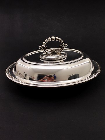 item no: 538119