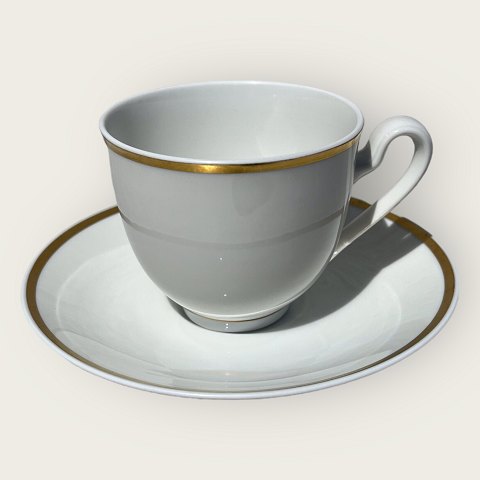 Royal Copenhagen
Lavinia
Kaffekop
#1277/ 9946
*100Kr