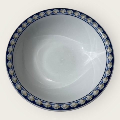 Pillivuyt Maeva Decor