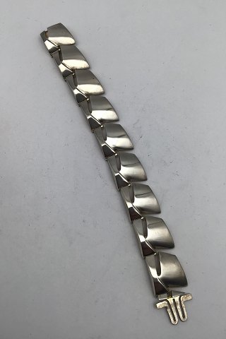 item no: 538571