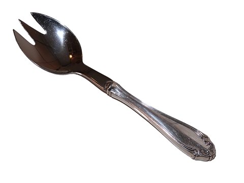 main