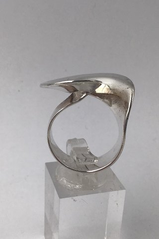 Georg Jensen Smykker