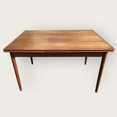 Danish modern / Spiseborde