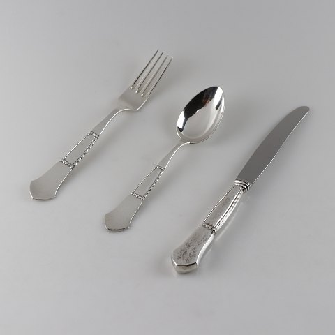 item no: 538867