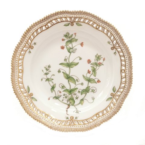 item no: 35331 A