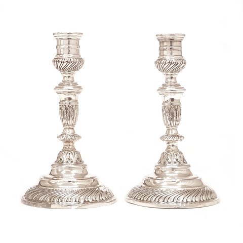 item no: 19 D