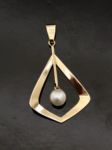 item no: 539133