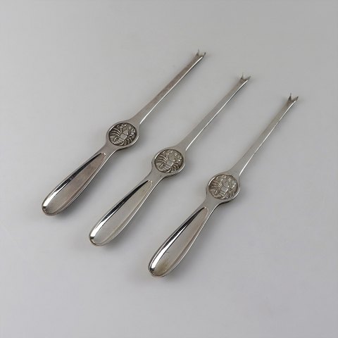 item no: 539152