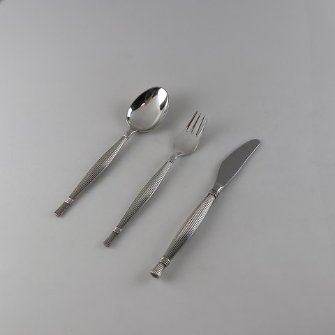 item no: 539154