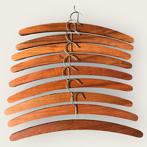 Danish Modern / Andet