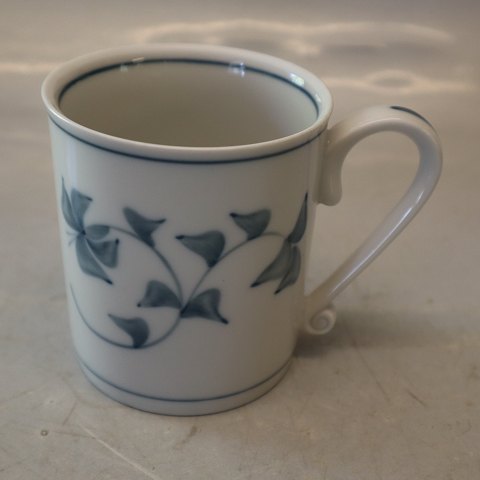 112-15118 Mug ca 9 cm Royal Copenhagen Noblesse