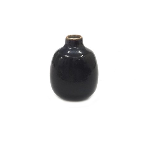 item no: 35297C
