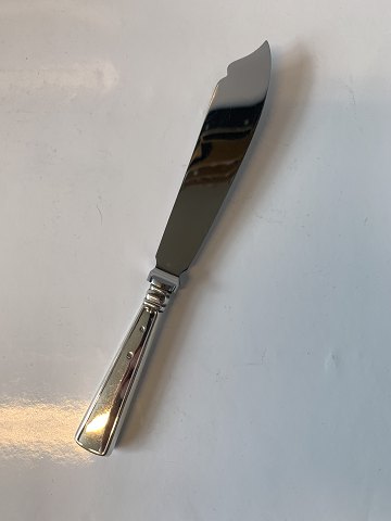 item no: 539708