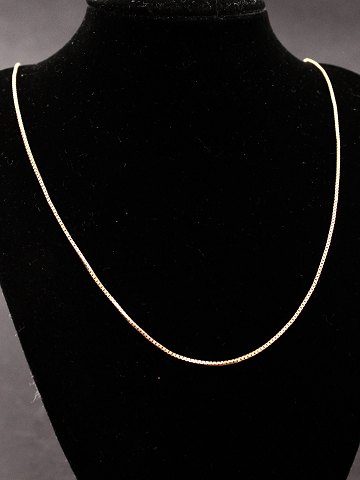 item no: 539730