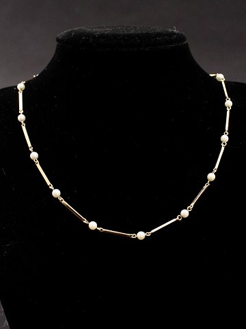 item no: 539768