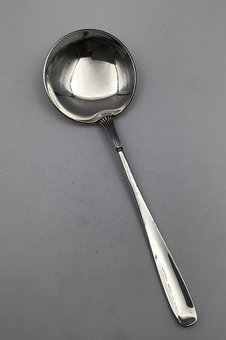 Slv Bestik
