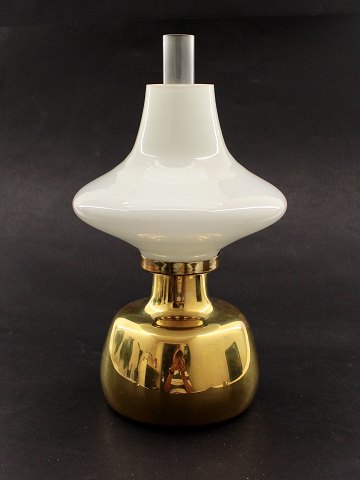 item no: 540161