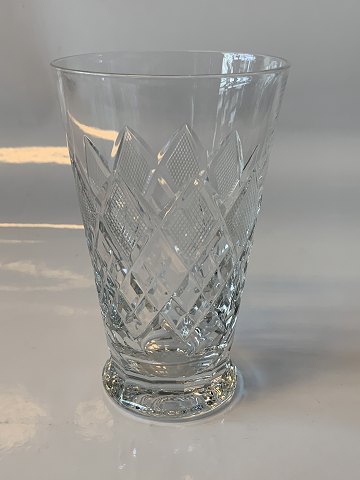 Ølglas #Apollon
Højde 12 cm