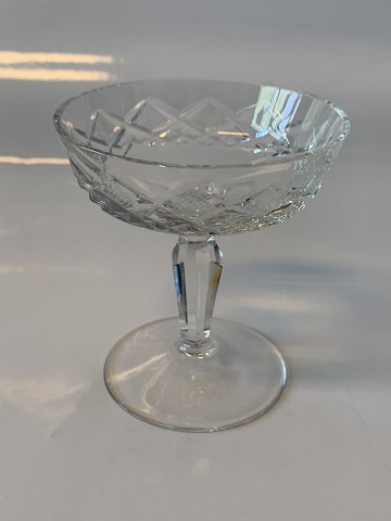 Liqueur bowl #Apollon
Height 7.8 cm