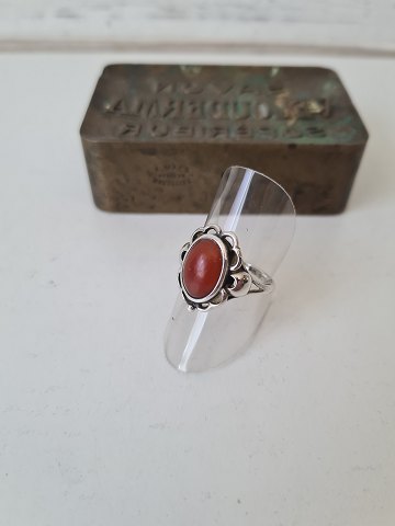 item no: 540650