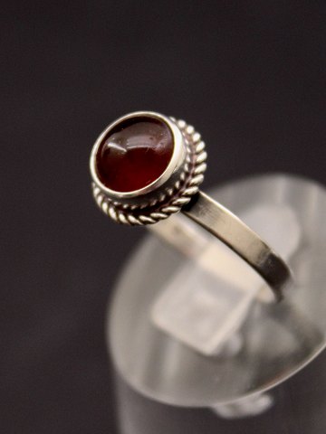 item no: 540925
