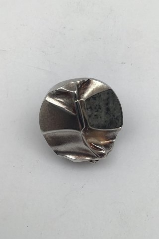 item no: 540950