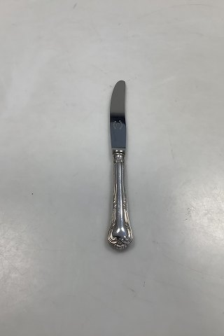 Cohr Herregård Sølv Frokostkniv