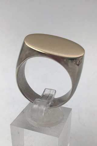 item no: 541434