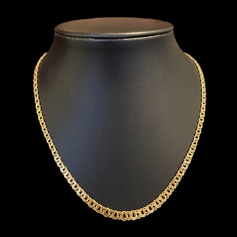item no: 541536