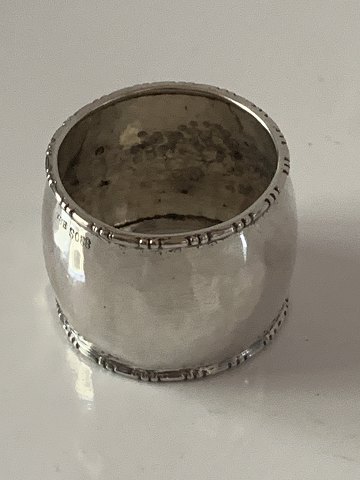 item no: 541752