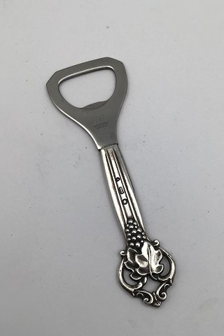 item no: 541781