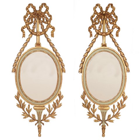 item no: 34778