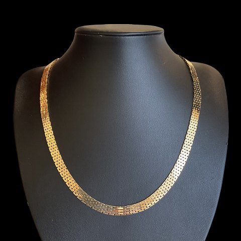 item no: 542438
