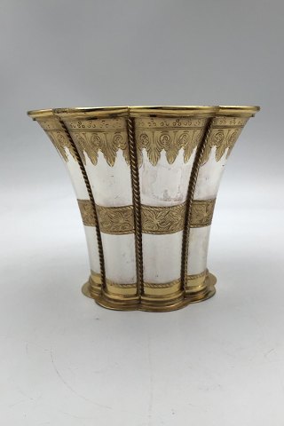 item no: 542518