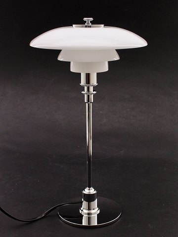 item no: 542698