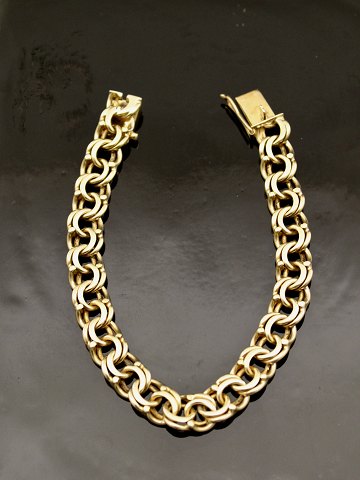 item no: 543017
