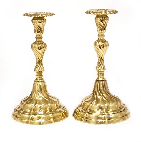 item no: 34004