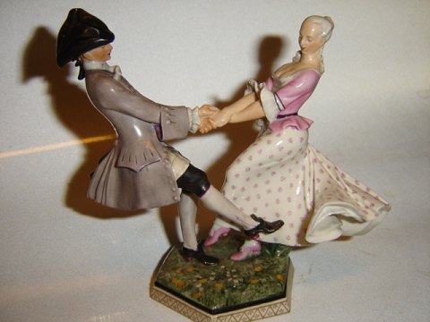item no: 54328
