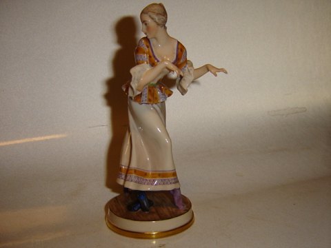 item no: 54331