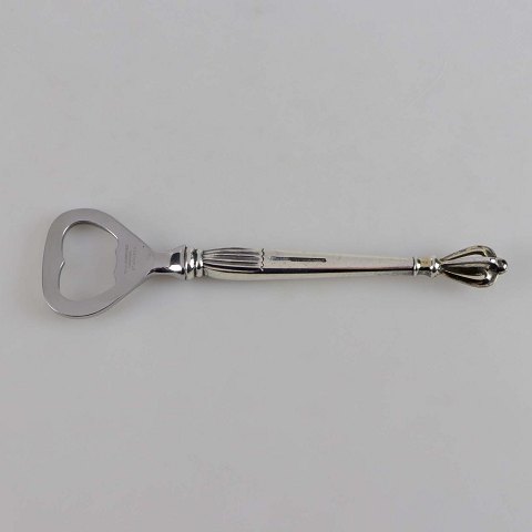 item no: 543814