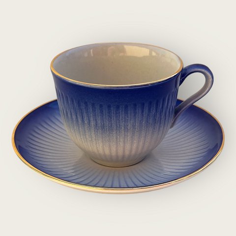 Søholm
Hammersø
Kaffeetasse
*75DKK