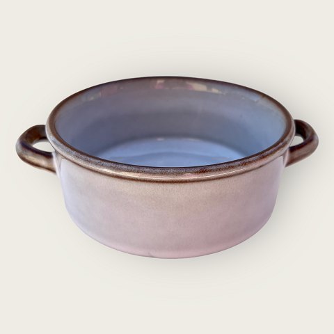 Søholm
Sonia
Bowl with handle
*DKK 150